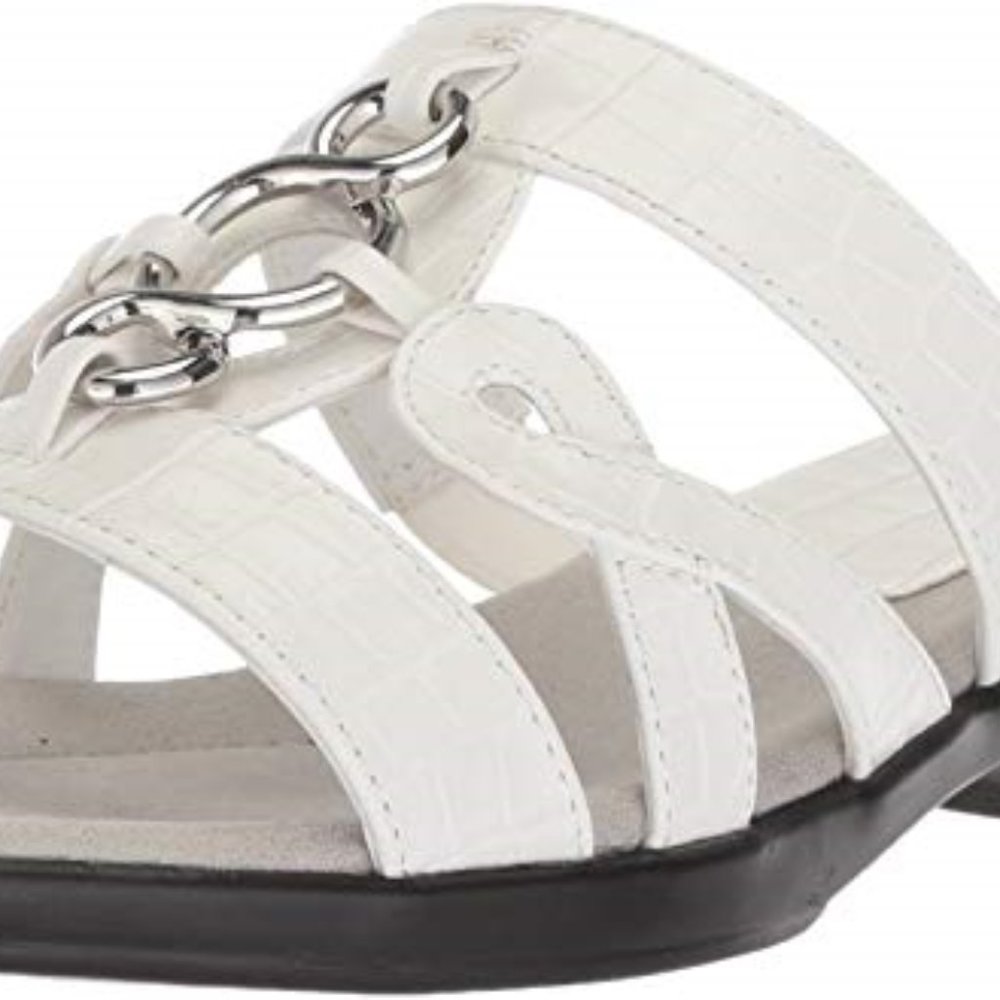 Easy Street Torrid Sandal
